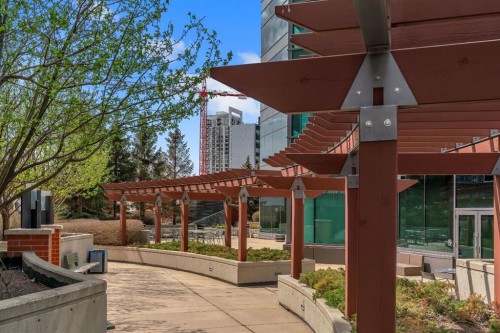 2301-225 11 Avenue Se, Calgary, AB 