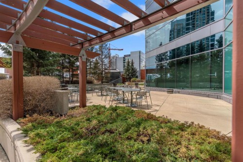 2301-225 11 Avenue Se, Calgary, AB 