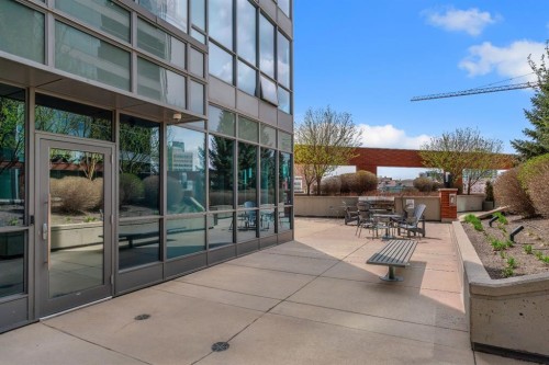 2301-225 11 Avenue Se, Calgary, AB 
