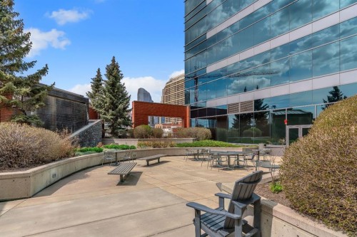 2301-225 11 Avenue Se, Calgary, AB 