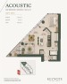 2301-225 11 Avenue Se, Calgary, AB 