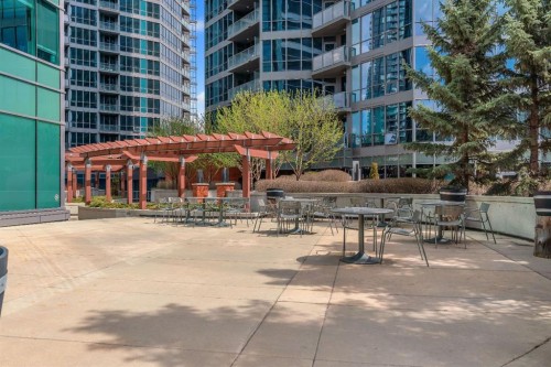 2301-225 11 Avenue Se, Calgary, AB 