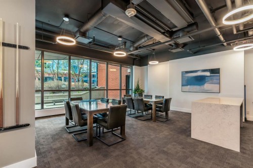 2301-225 11 Avenue Se, Calgary, AB 