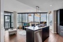 2301-225 11 Avenue Se, Calgary, AB 