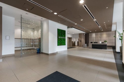 2301-225 11 Avenue Se, Calgary, AB 