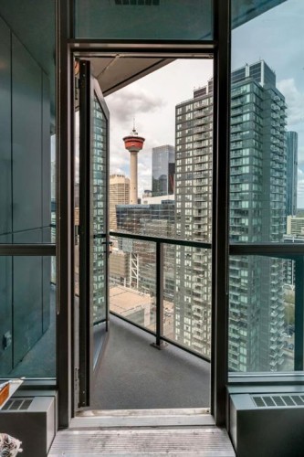 2301-225 11 Avenue Se, Calgary, AB 