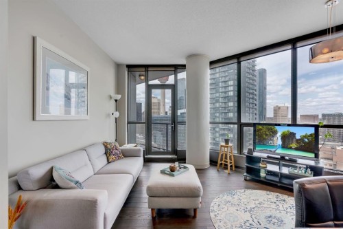 2301-225 11 Avenue Se, Calgary, AB 