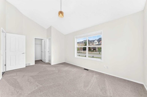 73 Inverness Green Se, Calgary, AB 
