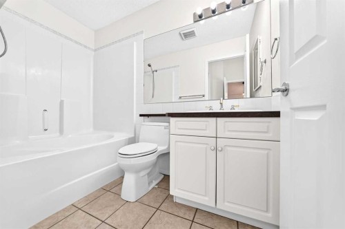 73 Inverness Green Se, Calgary, AB 