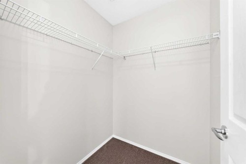 73 Inverness Green Se, Calgary, AB 