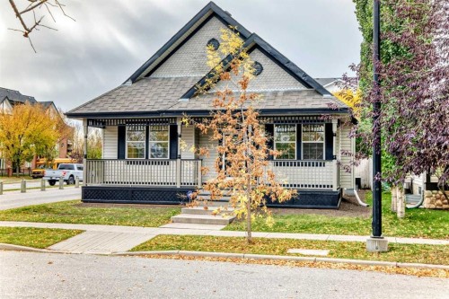 73 Inverness Green Se, Calgary, AB 