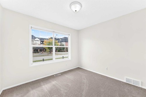 73 Inverness Green Se, Calgary, AB 