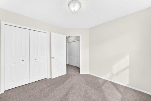 73 Inverness Green Se, Calgary, AB 