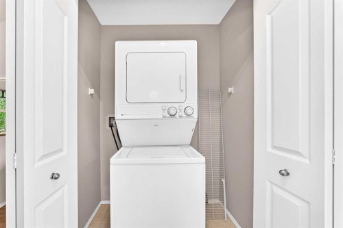 73 Inverness Green Se, Calgary, AB 