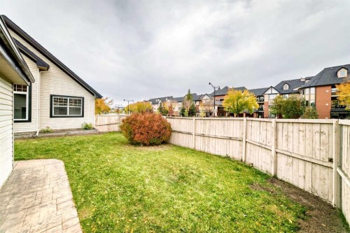 73 Inverness Green Se, Calgary, AB 