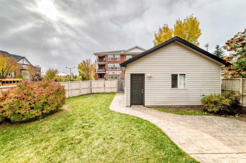 73 Inverness Green Se, Calgary, AB 