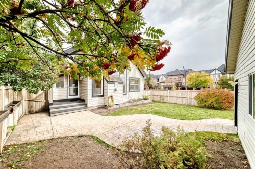 73 Inverness Green Se, Calgary, AB 