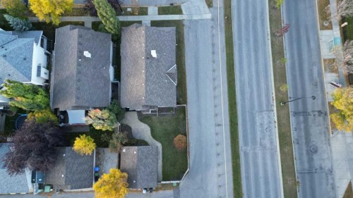 73 Inverness Green Se, Calgary, AB 