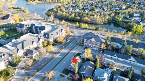 73 Inverness Green Se, Calgary, AB 