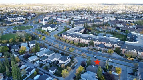73 Inverness Green Se, Calgary, AB 