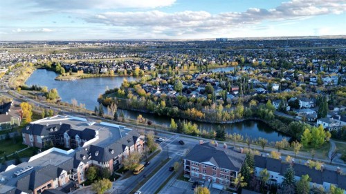 73 Inverness Green Se, Calgary, AB 