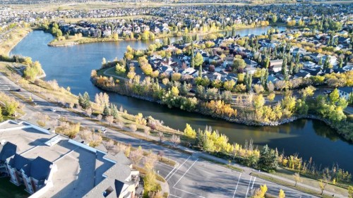73 Inverness Green Se, Calgary, AB 