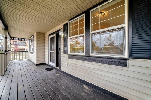 73 Inverness Green Se, Calgary, AB 
