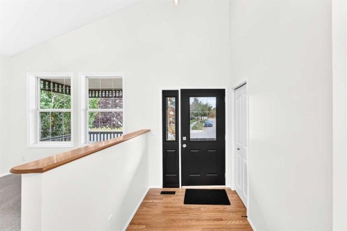 73 Inverness Green Se, Calgary, AB 