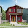 811 Sora Boulevard Se, Calgary, AB 