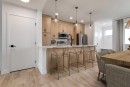 811 Sora Boulevard Se, Calgary, AB 