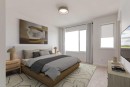 811 Sora Boulevard Se, Calgary, AB 