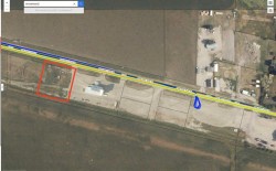 0 Railway (#7) Avenue WESTArrowwood, AB T0L 0B0