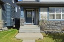 213 Silverado Drive Sw, Calgary, AB 