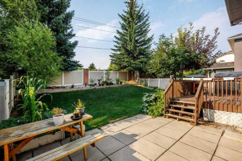 52 Shawnee Way Sw, Calgary, AB 