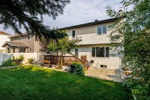 52 Shawnee Way Sw, Calgary, AB 