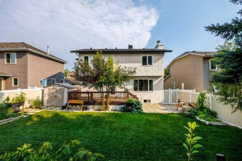 52 Shawnee Way Sw, Calgary, AB 