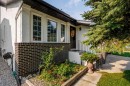 52 Shawnee Way Sw, Calgary, AB 