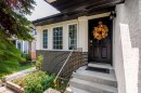 52 Shawnee Way Sw, Calgary, AB 
