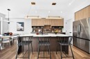 246 Greystone Boulevard, Cochrane, AB 