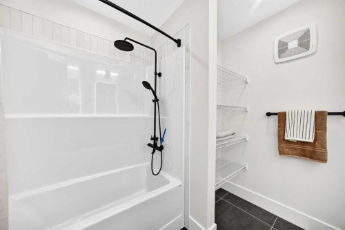 246 Greystone Boulevard, Cochrane, AB 