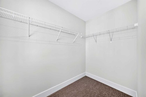 246 Greystone Boulevard, Cochrane, AB 