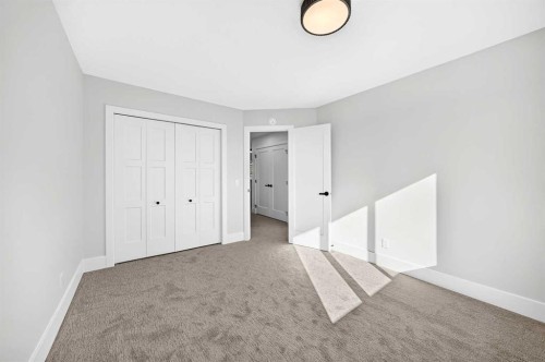 246 Greystone Boulevard, Cochrane, AB 
