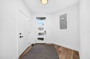 246 Greystone Boulevard, Cochrane, AB 