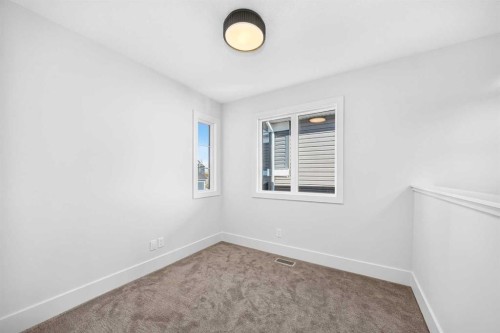 246 Greystone Boulevard, Cochrane, AB 