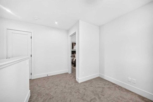 246 Greystone Boulevard, Cochrane, AB 