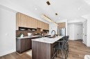 246 Greystone Boulevard, Cochrane, AB 