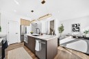 246 Greystone Boulevard, Cochrane, AB 
