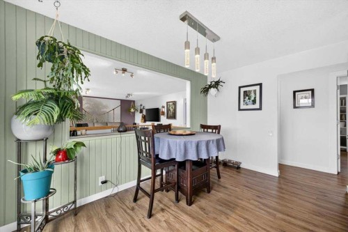 63 Beaconsfield Way Nw, Calgary, AB 