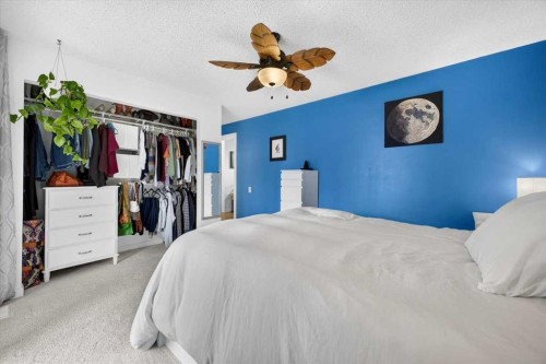 63 Beaconsfield Way Nw, Calgary, AB 