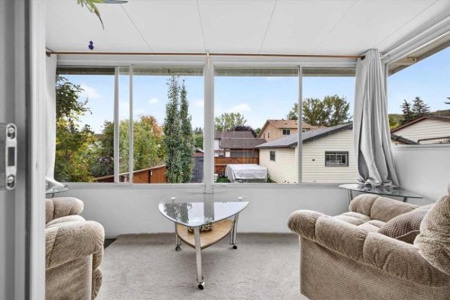 63 Beaconsfield Way Nw, Calgary, AB 